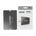 1TB SSD 2.5