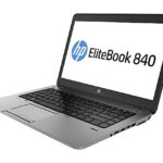 HP 840 g2 4GB 500GB i5
