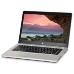 14 Inches Folio Screen