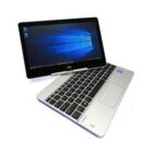 HP 810 4GB 128 i7