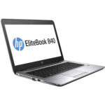 hp 840 g3 i7 8gb 256gb ssd