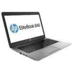 HP 840 g2 4GB 500GB i5
