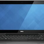 Dell 7240 core i5 4GB 128ssd