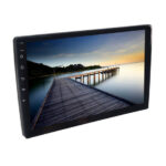 10 Inches Car Android Player with Reverse Camera